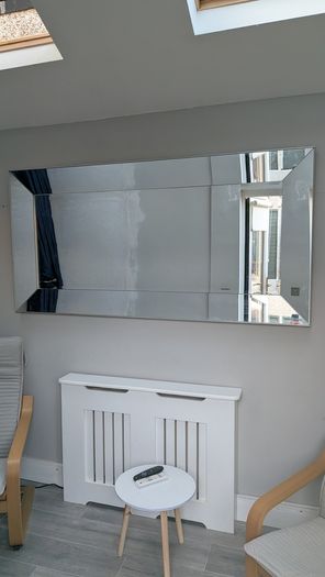 Mirror