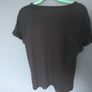 Zadig voltaire t shirt Image 6