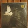 Santana greatest hits LP Image 2
