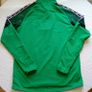 Mint Shamrock Rovers Umbro Top Size S Adults Image 4