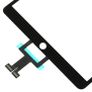 Replacement Digitizer For Apple iPad Air 3 2019 Touch Screen Glass - Black Image 3