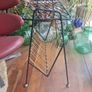 Mid Century Table Image 6