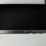 Samsung Galaxy S24 - Mint 10/10 - Full Premium Bundle (no Scratches) Image 5