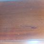 Console Table Image 2