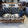 beautiful 2 seater Image 3