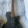 Godin Image 4