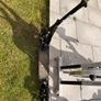 2 Micro Scooters Image 5