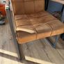 Chair Image 2