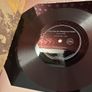 Hot licks for bluegrass fiddle book Image 3