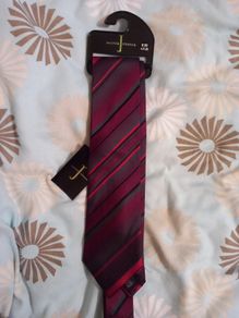 Mens tie