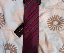 Mens tie