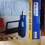2000W Hot air gun Image 2