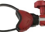 Fiamma Bike Block Pro 1
