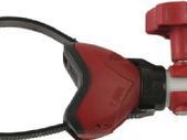 Fiamma Bike Block Pro 1