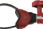 Fiamma Bike Block Pro 1