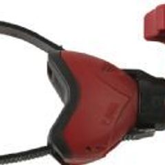 Fiamma Bike Block Pro 1