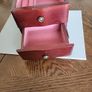 Jewellery box Image 4