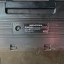 Grundig Ocean Boy 820 Image 2