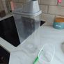 Food storage container Image 2