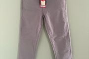 ladies Paco jeans