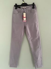 ladies Paco jeans
