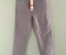 ladies Paco jeans