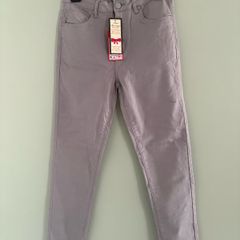 ladies Paco jeans