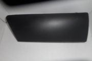 Renault Clio 2009 / 2012 Front Bumper mouldings, Centre &amp; Drivers Side (RHS) brand new in packaging for sale individually, normally sold as a set of three only !!