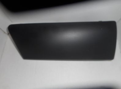 Renault Clio 2009 / 2012 Front Bumper mouldings, Centre & Drivers Side (RHS) brand new in packaging for sale individually, normally sold as a set of three only !!