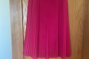 Girls dress from John rocha
