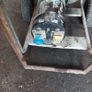 generator honda Image 2