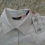 shirt Image 2