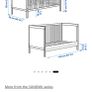 cot Image 5