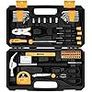 Tool set Image 6
