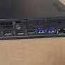 Lenovo ThinkCentre M720q Tiny - i5 9th Gen | 16GB RAM | Mini PC Image 9