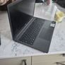 laptop Image 3