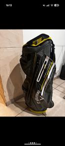 Golf bag Callaway