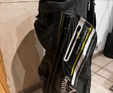 Golf bag Callaway