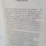 The Speeches of The Right Honorable John Philpot Curran Edited with Memoir and Historical Notices by Thomas David (RB349) Image 3