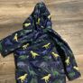 kids coat Image 2