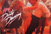 More Dirty Dancing