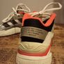 Adidas Niteball 2 Sneakers. Image 4