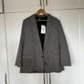 Zara blazer Image 2