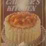 Robert Carrier's Kitchen Image 3