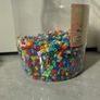 Hama beads and boards Image 7