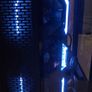 Zotac GeForce GTX 1070 AMP Extreme 8GB Graphics Card Image 2