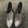 Ankle boots Image 2