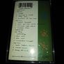 Eric Clapton 24 Nights - 2 tapes in set Image 2