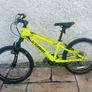 Team Mountain bike Image 8