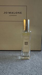 Jo Malone Orange bitters